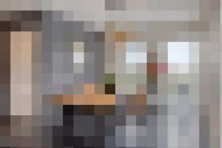 Hippolytushoeverweg 9 Slootdorp thumbnail 23