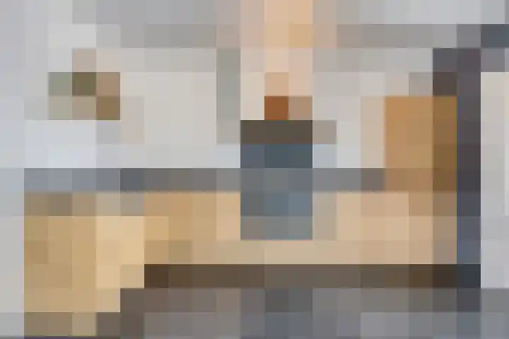 Hippolytushoeverweg 9 Slootdorp thumbnail 25