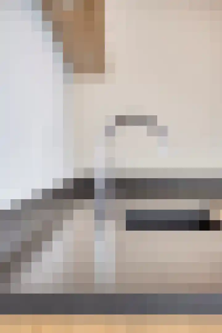 Hippolytushoeverweg 9 Slootdorp thumbnail 28