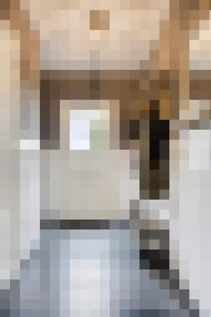 Hippolytushoeverweg 9 Slootdorp thumbnail 30