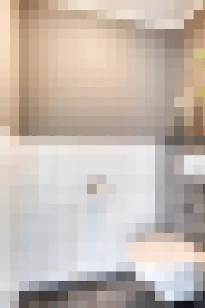 Hippolytushoeverweg 9 Slootdorp thumbnail 31