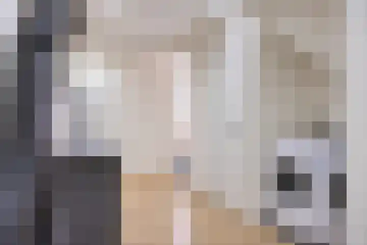 Hippolytushoeverweg 9 Slootdorp thumbnail 35