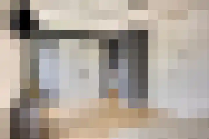 Hippolytushoeverweg 9 Slootdorp thumbnail 37
