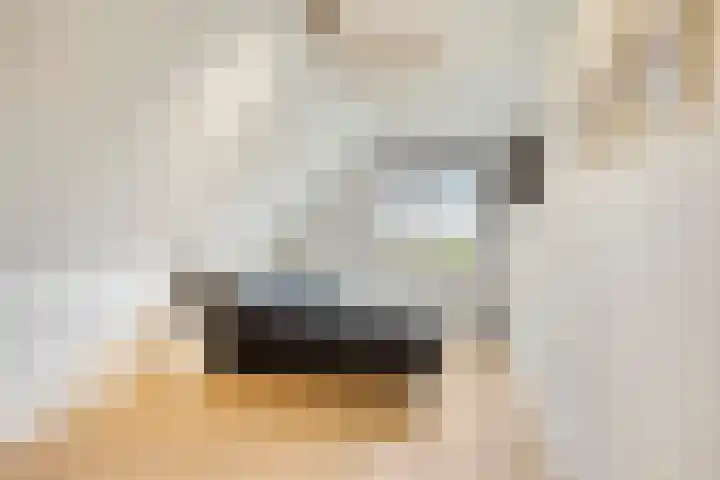 Hippolytushoeverweg 9 Slootdorp thumbnail 42