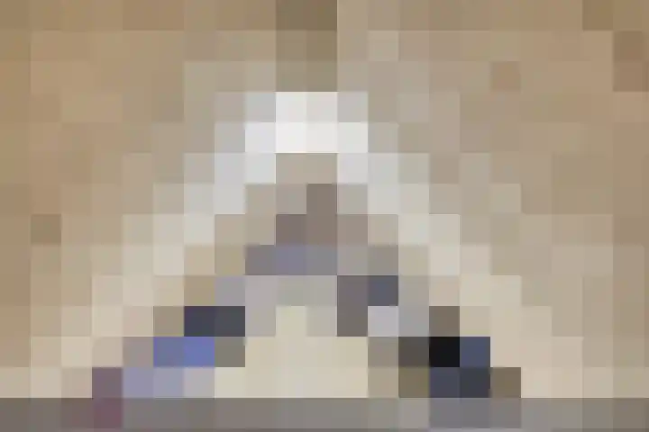 Hippolytushoeverweg 9 Slootdorp thumbnail 48