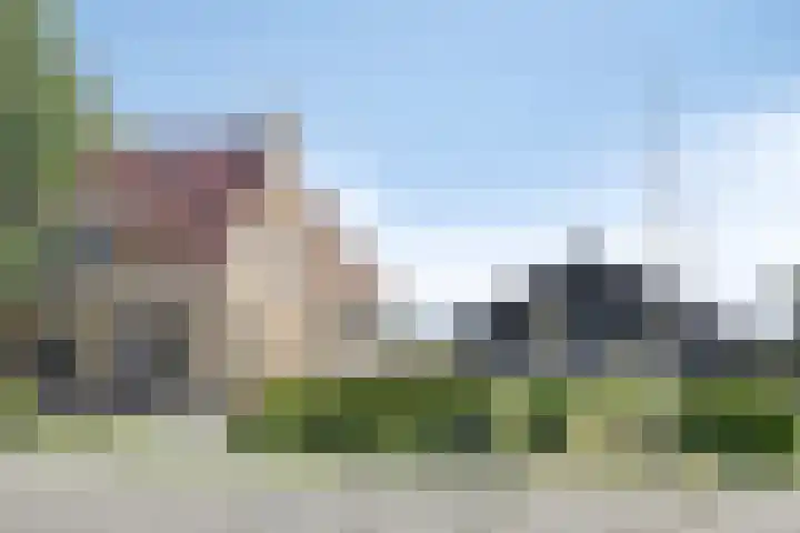 Hippolytushoeverweg 9 Slootdorp thumbnail 5