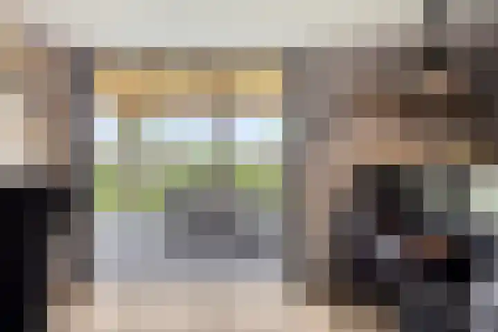 Hippolytushoeverweg 9 Slootdorp thumbnail 50