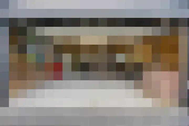 Hippolytushoeverweg 9 Slootdorp thumbnail 51