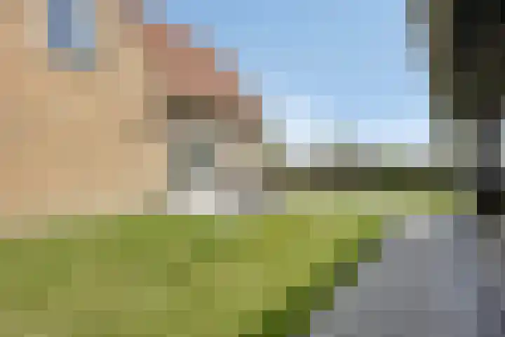 Hippolytushoeverweg 9 Slootdorp thumbnail 54