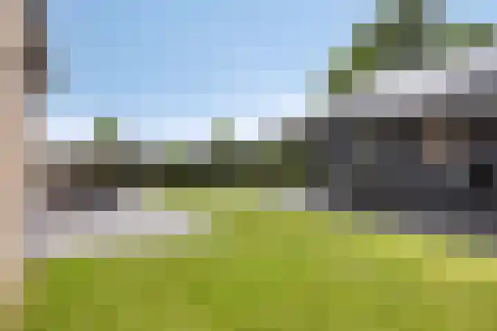 Hippolytushoeverweg 9 Slootdorp thumbnail 55