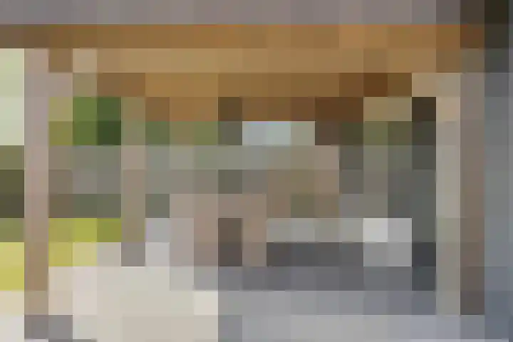 Hippolytushoeverweg 9 Slootdorp thumbnail 56