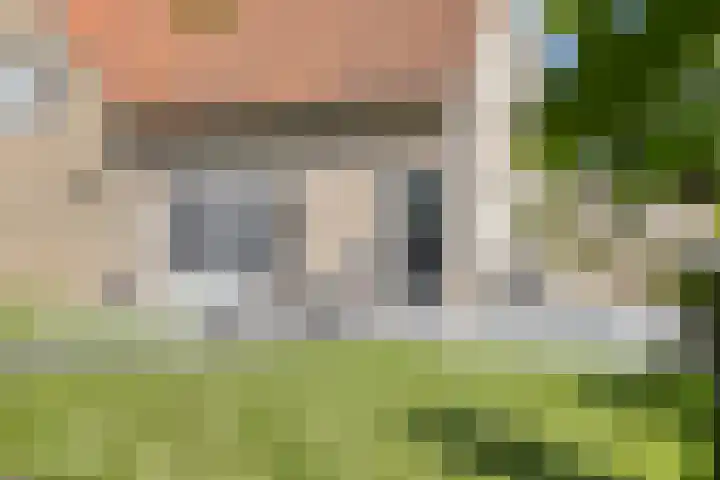 Hippolytushoeverweg 9 Slootdorp thumbnail 58