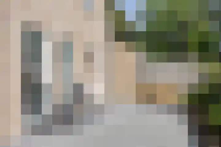 Hippolytushoeverweg 9 Slootdorp thumbnail 59