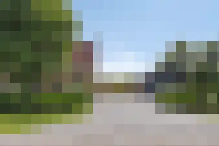 Hippolytushoeverweg 9 Slootdorp thumbnail 6