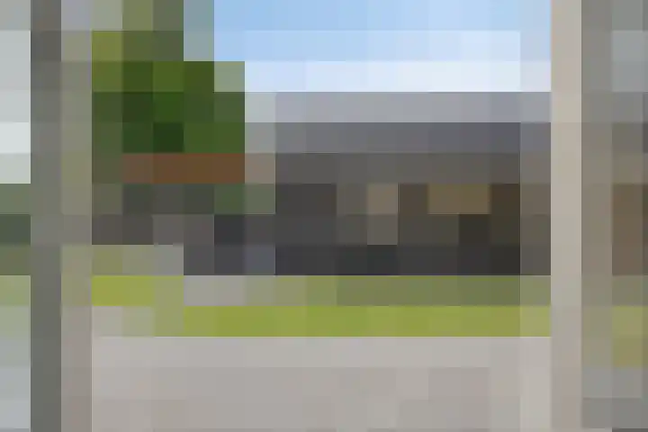 Hippolytushoeverweg 9 Slootdorp thumbnail 61