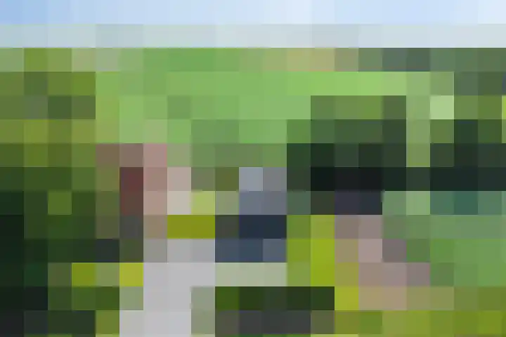 Hippolytushoeverweg 9 Slootdorp thumbnail 62