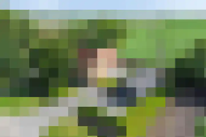 Hippolytushoeverweg 9 Slootdorp thumbnail 63