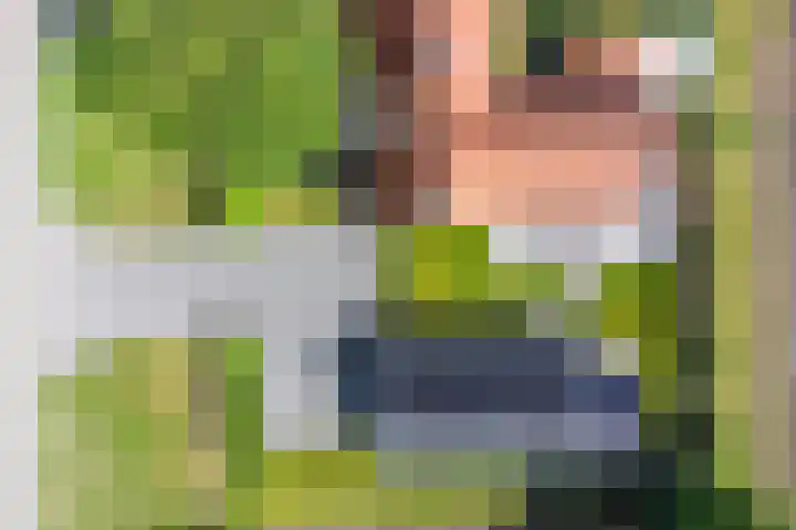 Hippolytushoeverweg 9 Slootdorp thumbnail 65