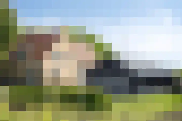 Hippolytushoeverweg 9 Slootdorp thumbnail 7
