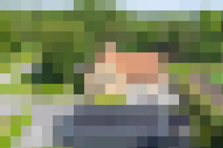 Hippolytushoeverweg 9 Slootdorp thumbnail 74