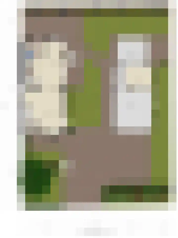 Hippolytushoeverweg 9 Slootdorp thumbnail 75