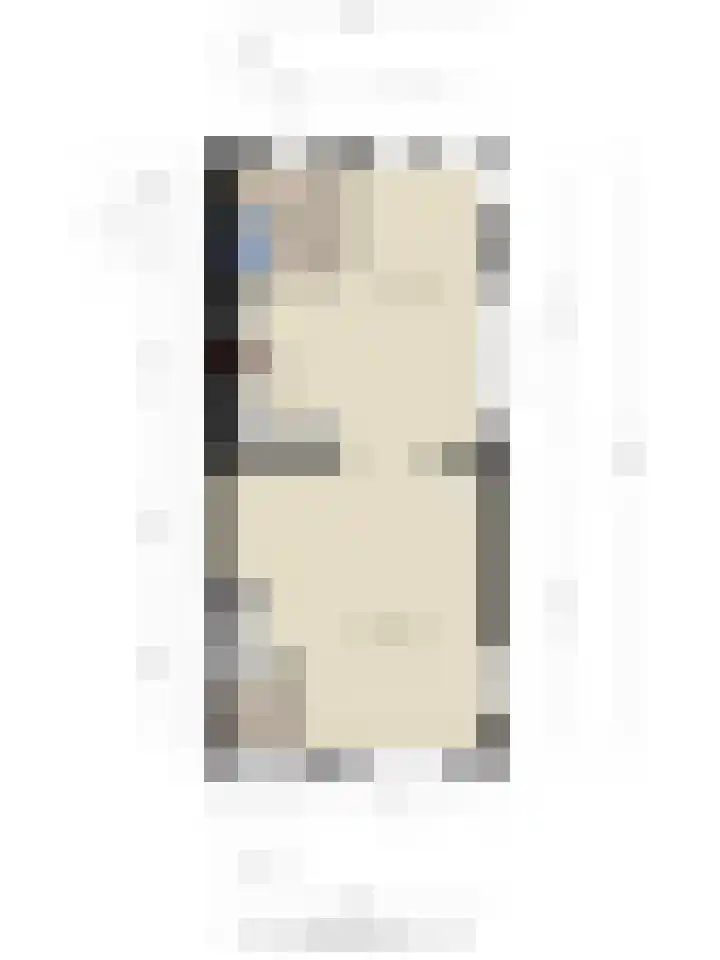 Hippolytushoeverweg 9 Slootdorp thumbnail 76