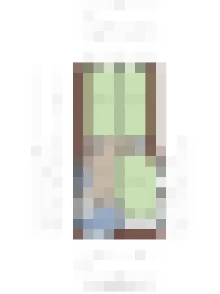 Hippolytushoeverweg 9 Slootdorp thumbnail 77