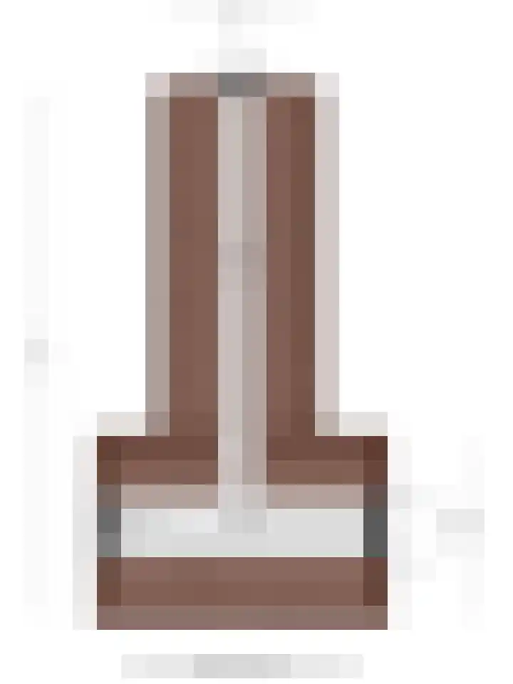 Hippolytushoeverweg 9 Slootdorp thumbnail 78