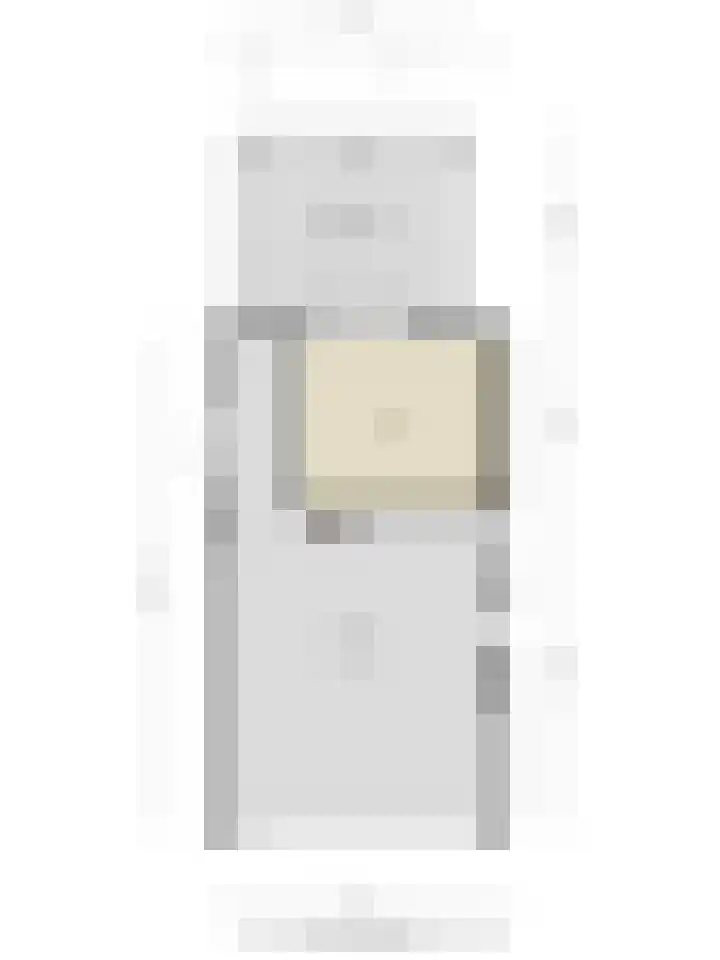 Hippolytushoeverweg 9 Slootdorp thumbnail 79