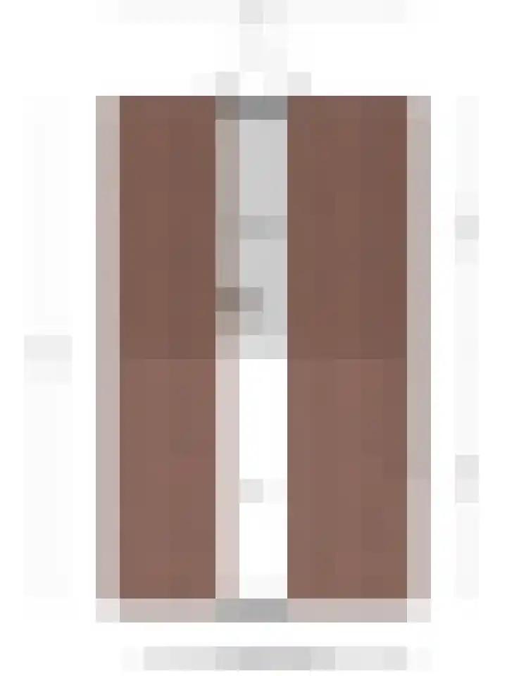 Hippolytushoeverweg 9 Slootdorp thumbnail 80