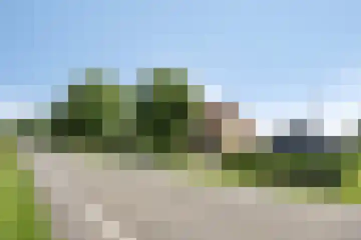Hippolytushoeverweg 9 Slootdorp thumbnail 9