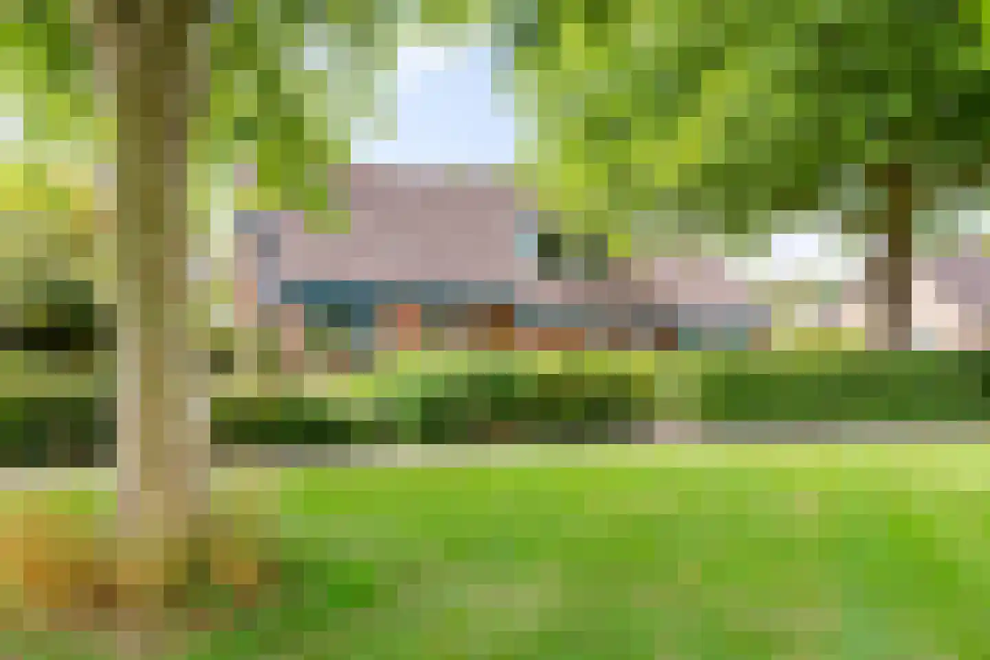 Hippolytuslaan 62 in Middelstum