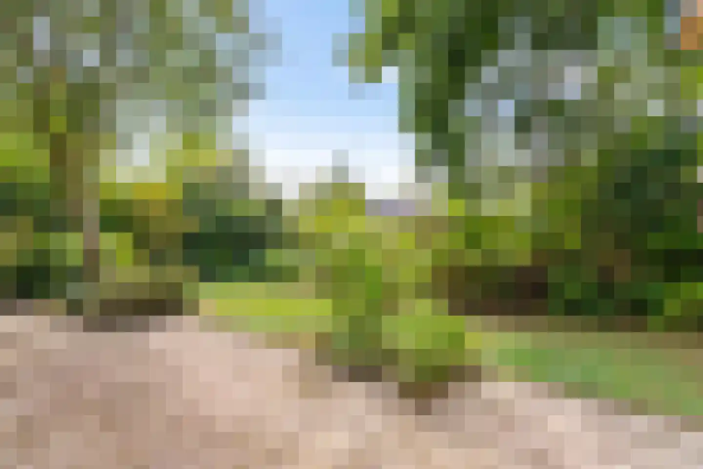 Hippolytuslaan 62 Middelstum thumbnail 12