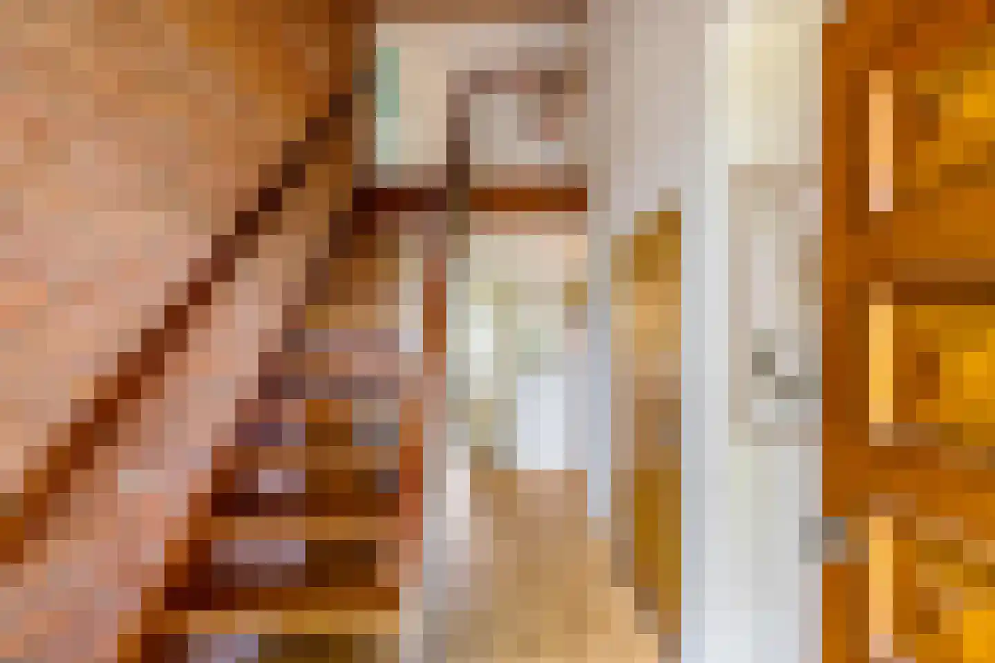 Hippolytuslaan 62 Middelstum thumbnail 14
