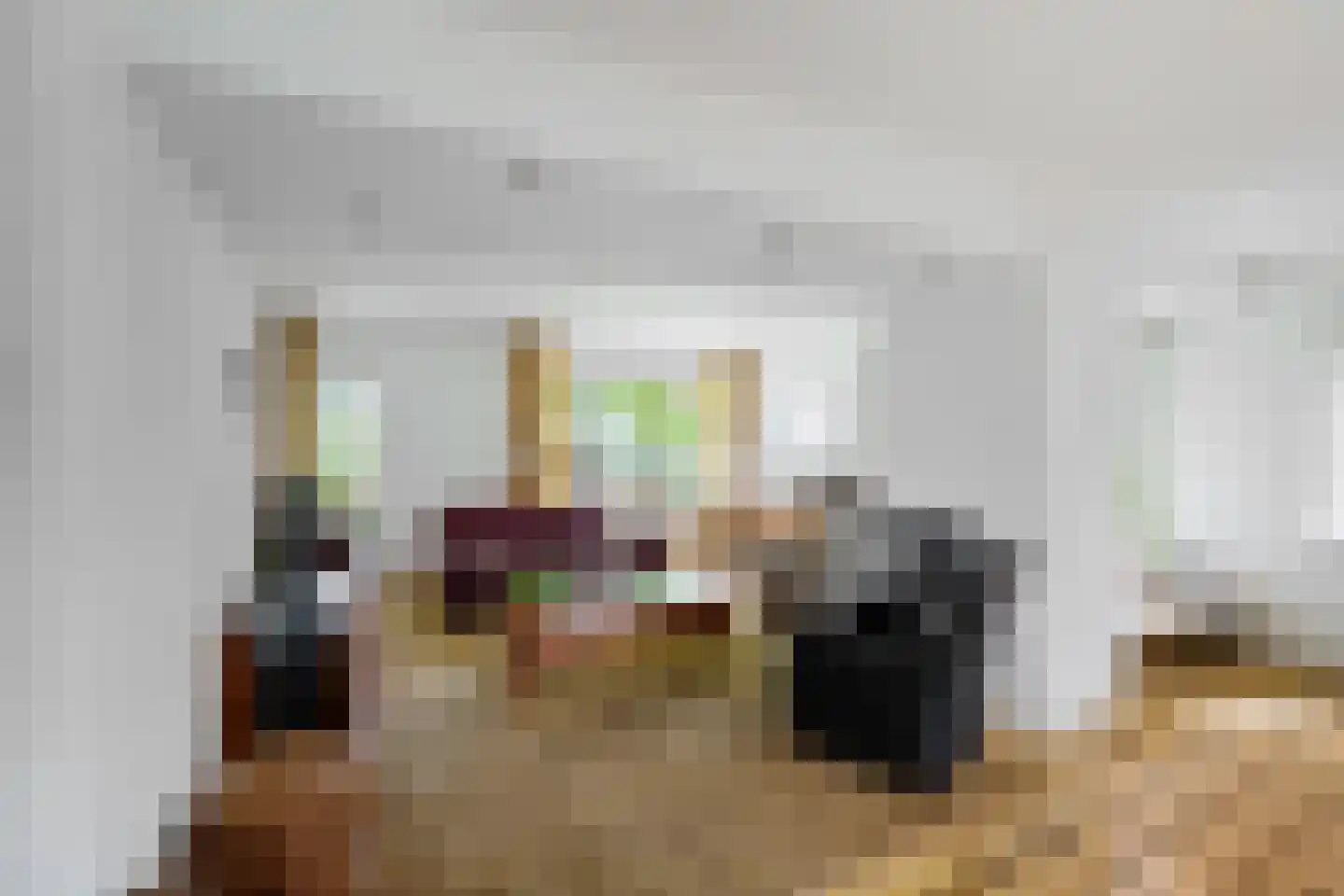 Hippolytuslaan 62 Middelstum thumbnail 17
