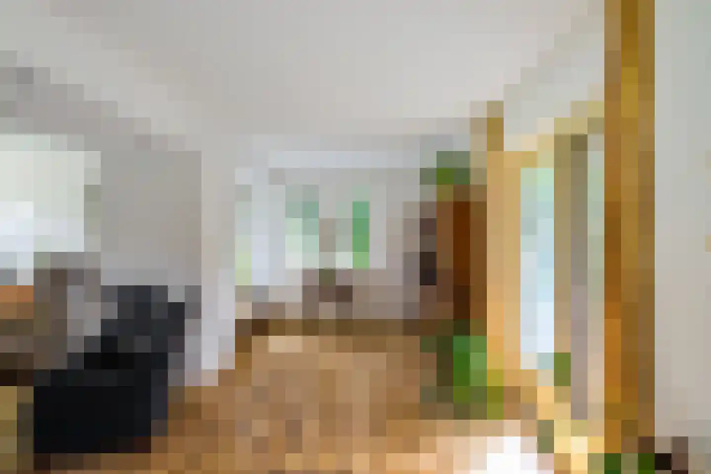 Hippolytuslaan 62 Middelstum thumbnail 18