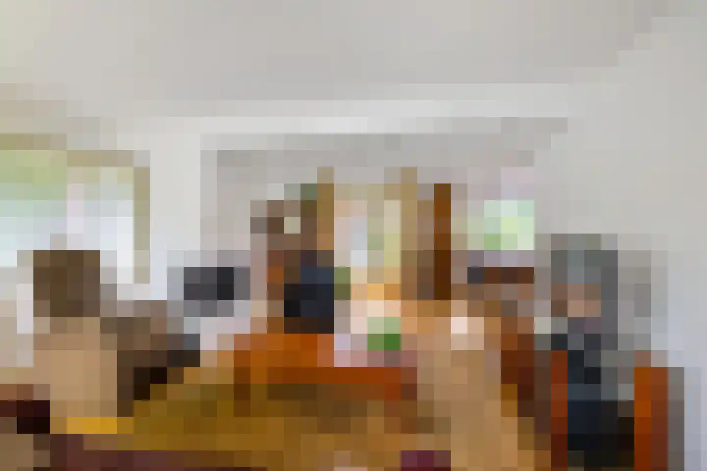 Hippolytuslaan 62 Middelstum thumbnail 19