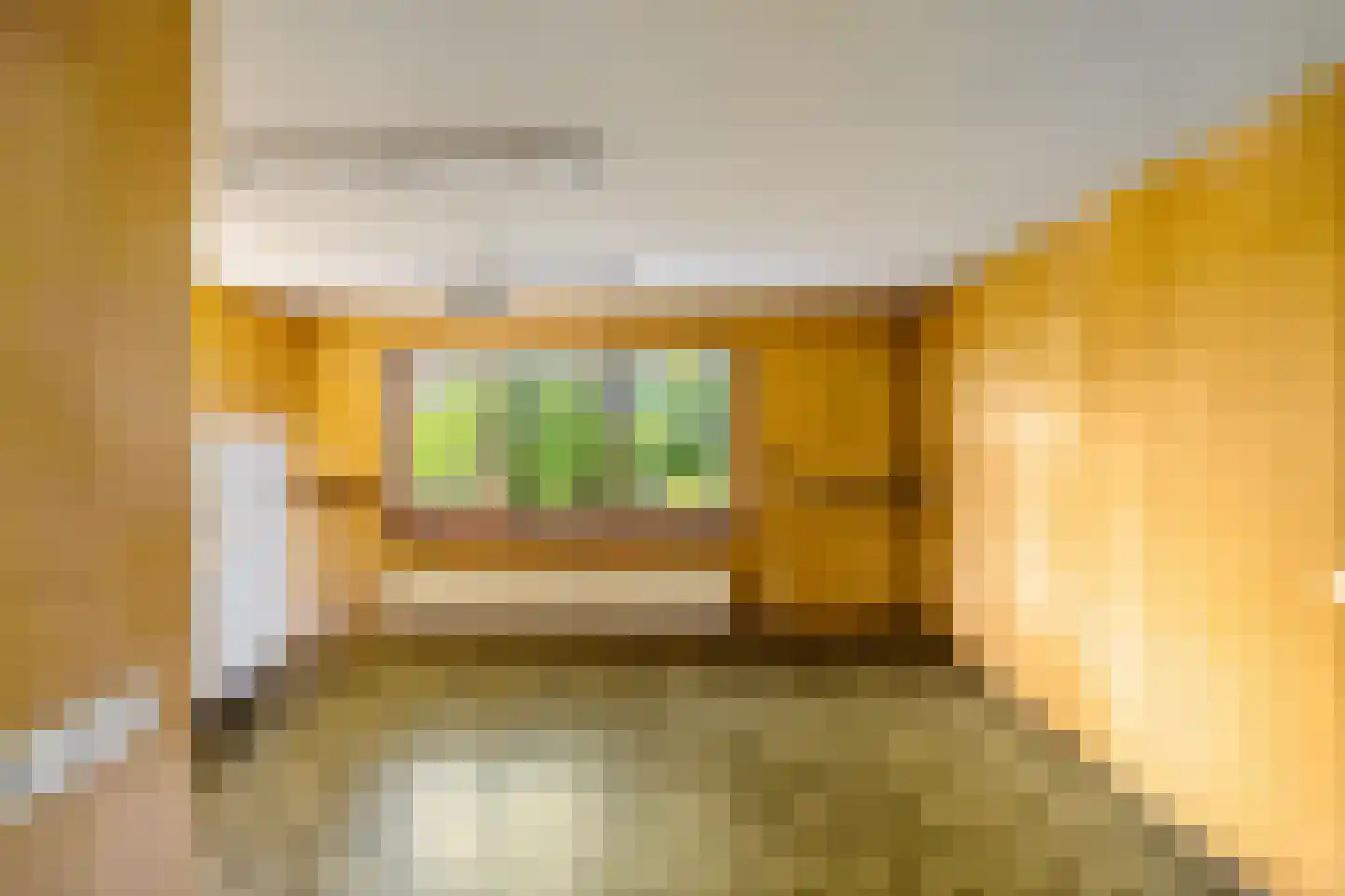 Hippolytuslaan 62 Middelstum thumbnail 29