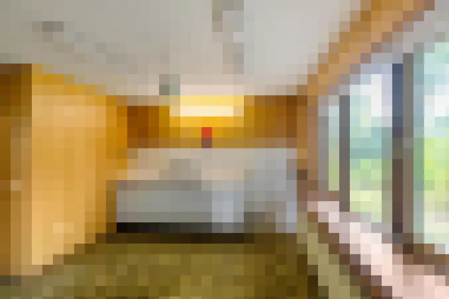 Hippolytuslaan 62 Middelstum thumbnail 30