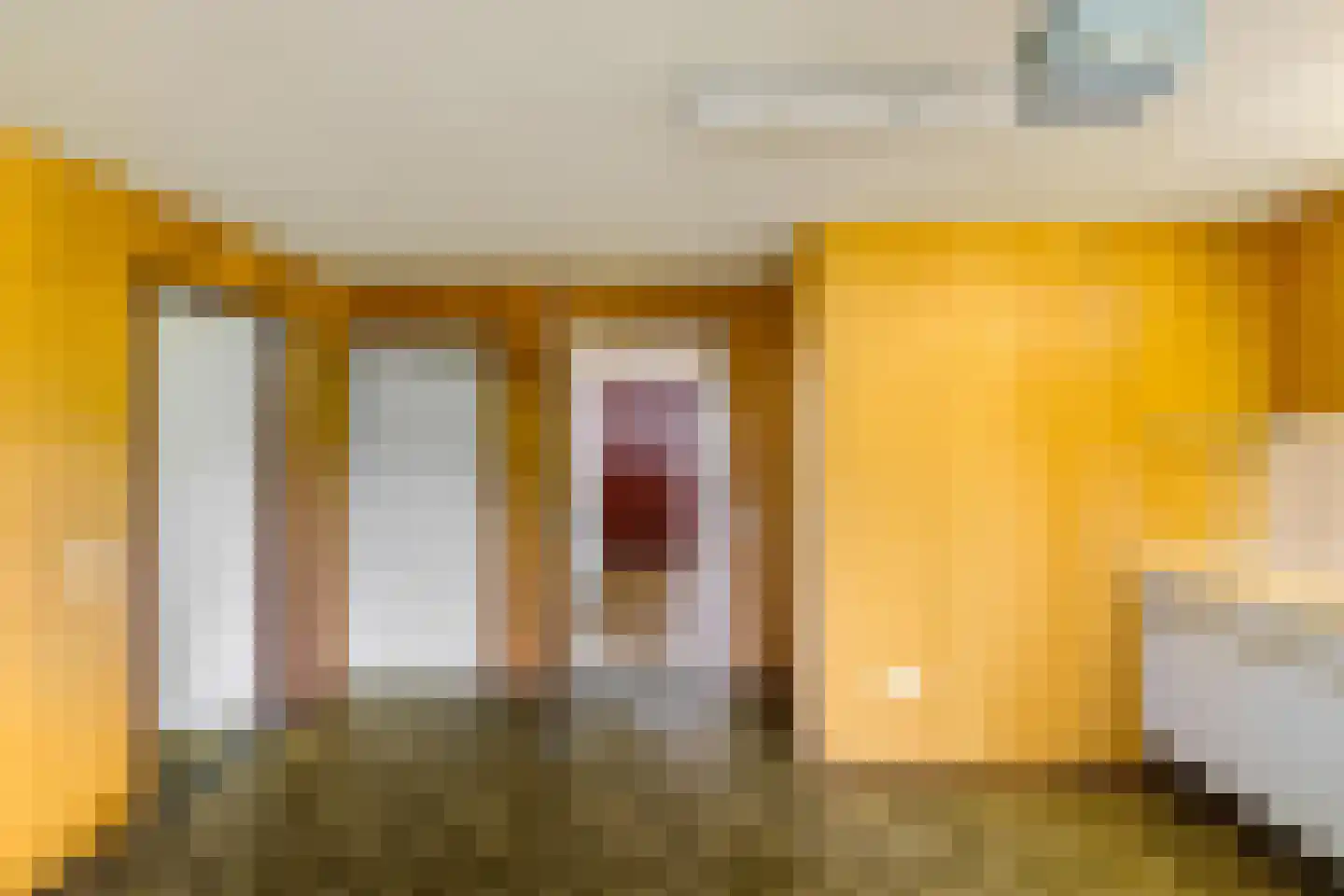 Hippolytuslaan 62 Middelstum thumbnail 31