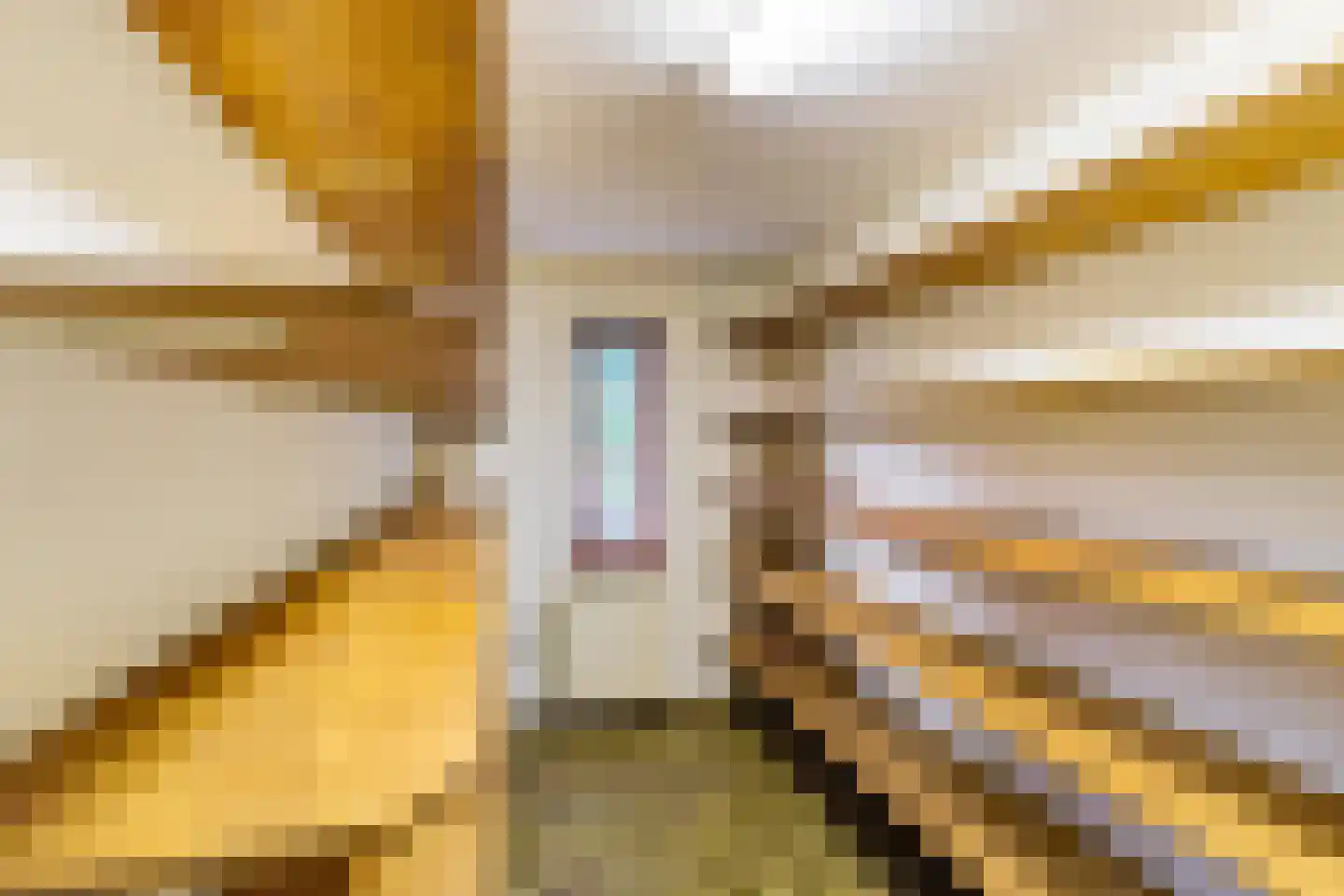 Hippolytuslaan 62 Middelstum thumbnail 32