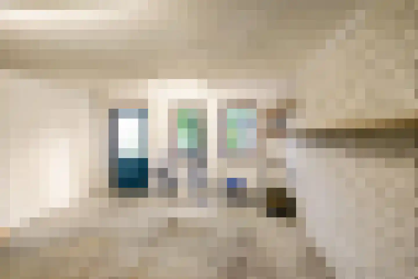 Hippolytuslaan 62 Middelstum thumbnail 34