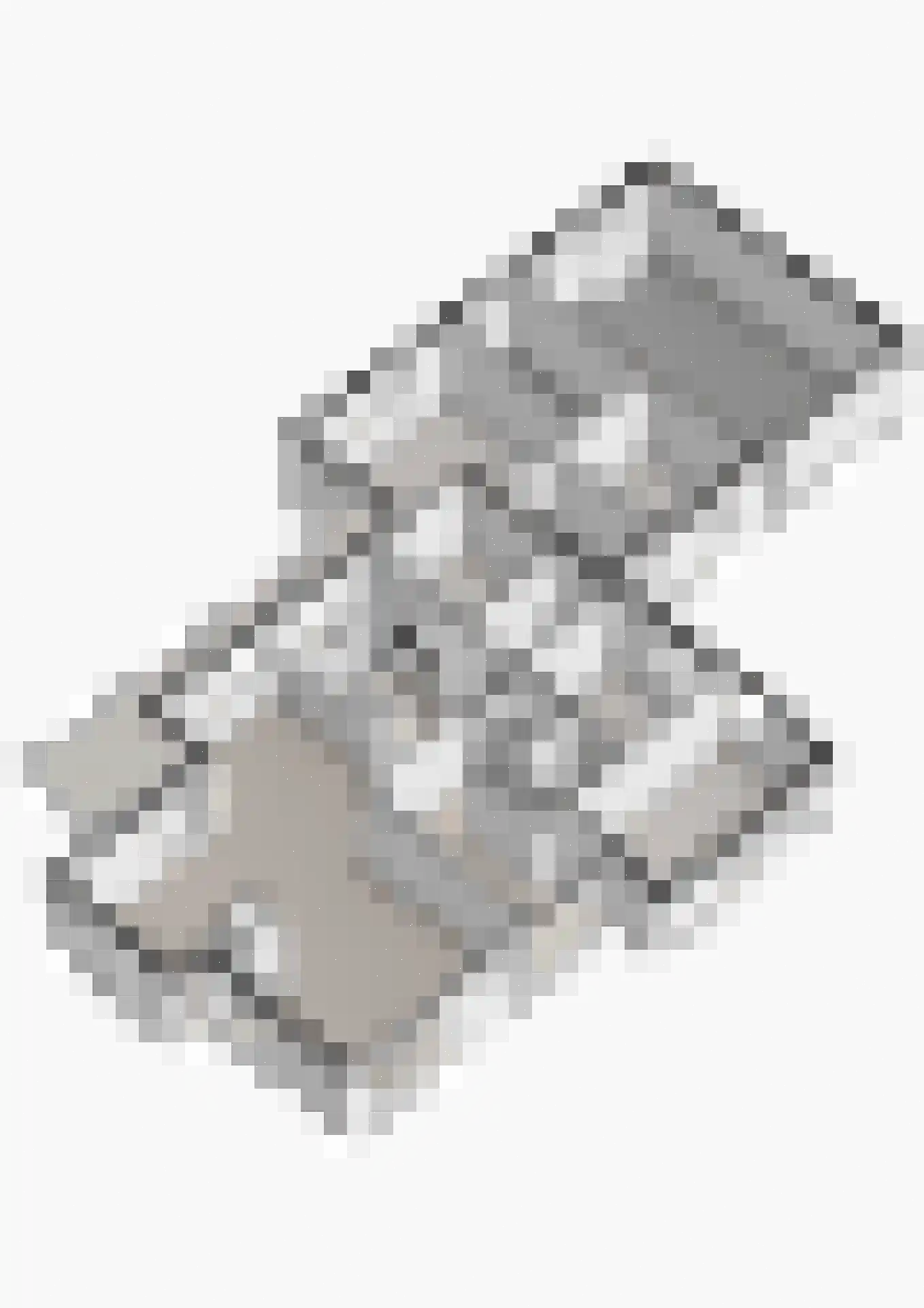 Hippolytuslaan 62 Middelstum thumbnail 36