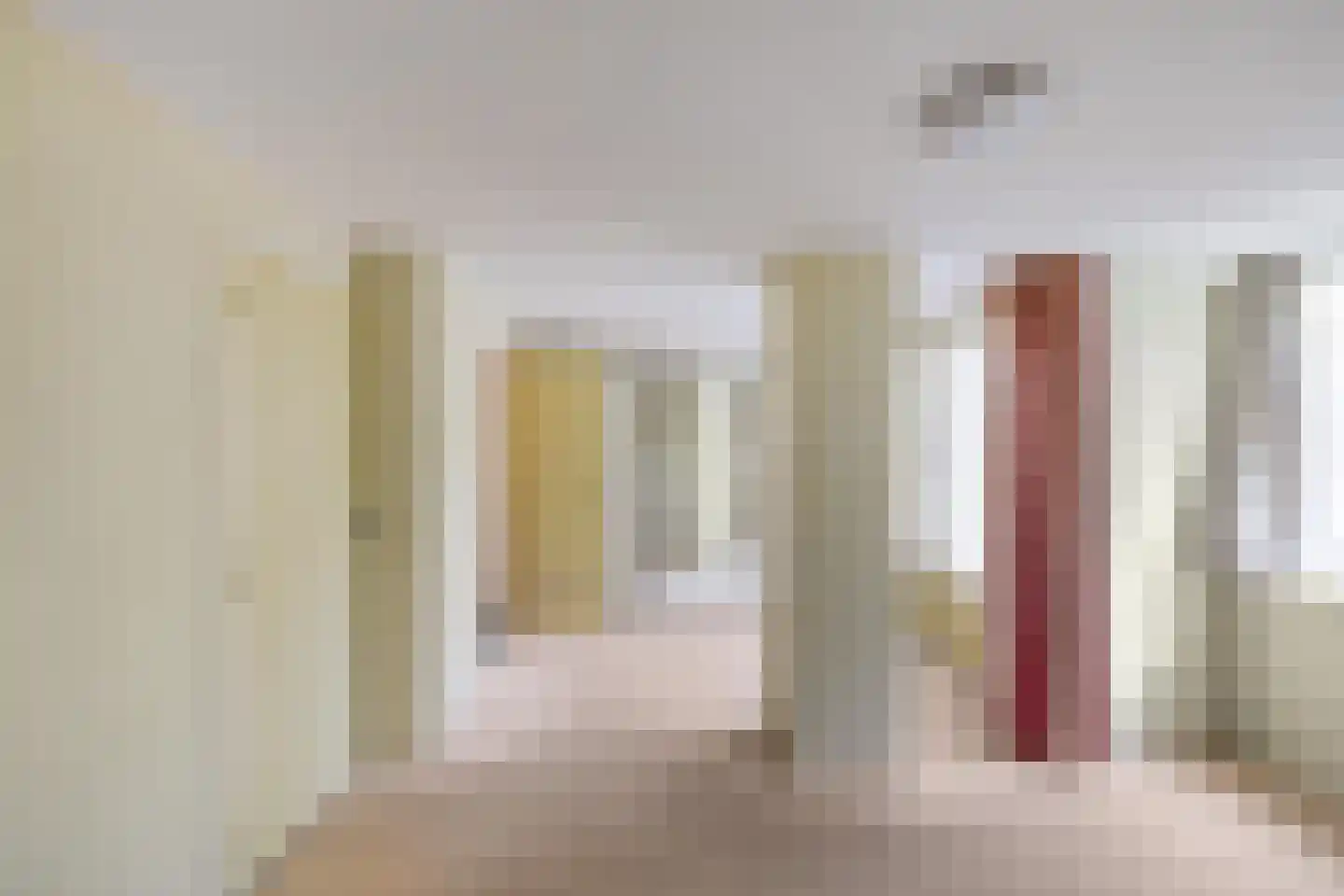 Hippolytuslaan 62 Middelstum thumbnail 39