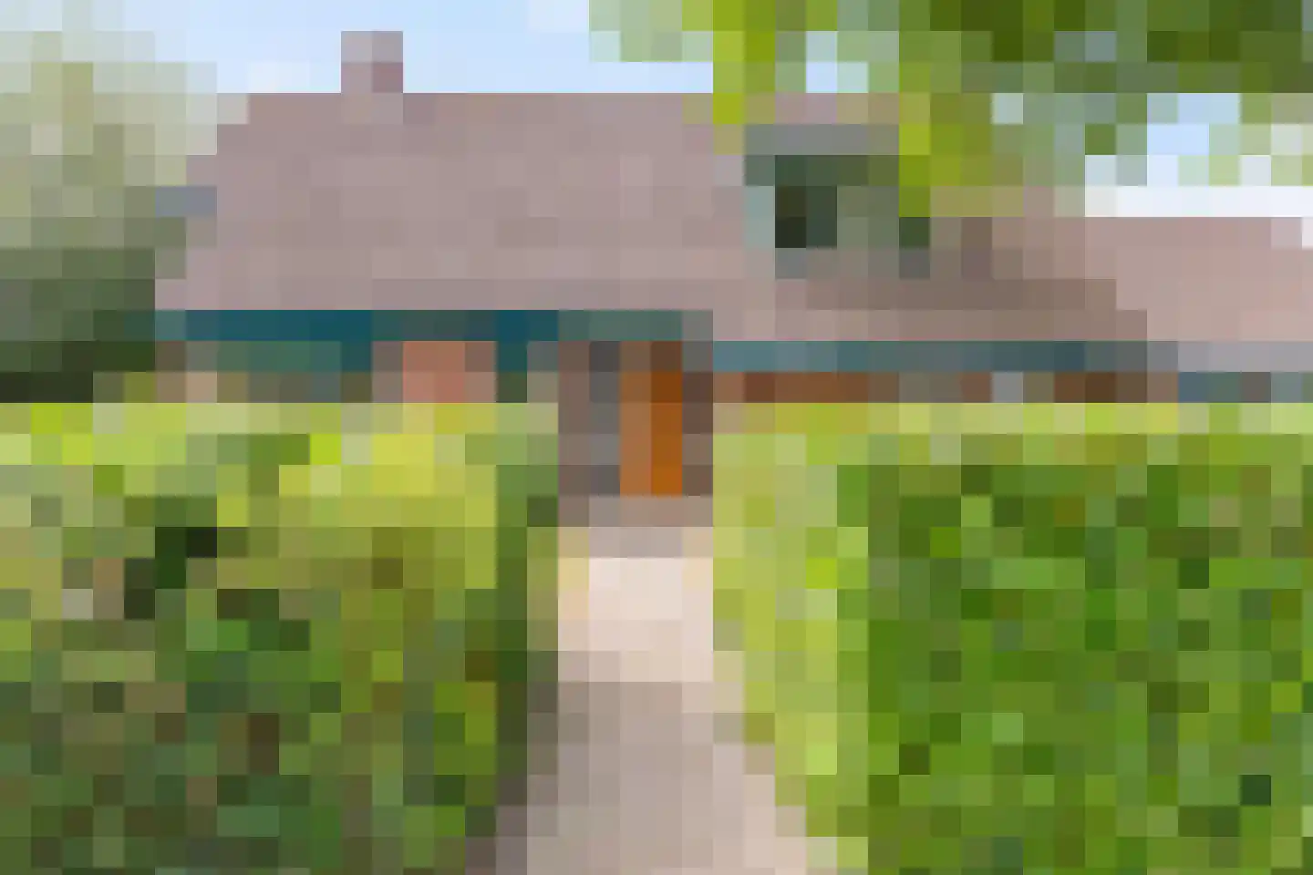 Hippolytuslaan 62 Middelstum thumbnail 4