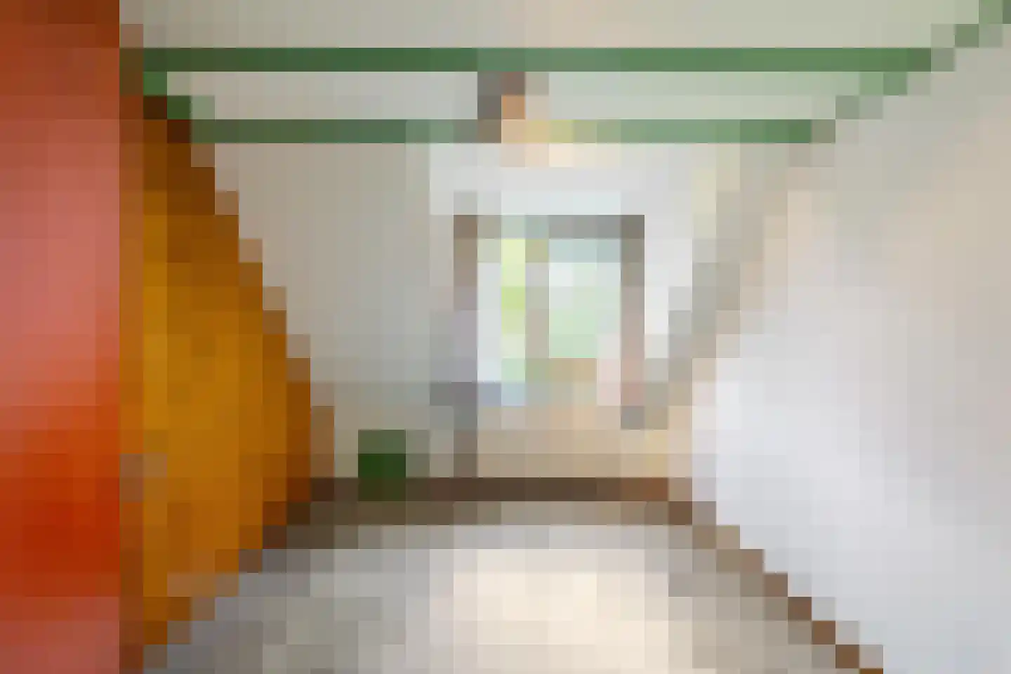 Hippolytuslaan 62 Middelstum thumbnail 43