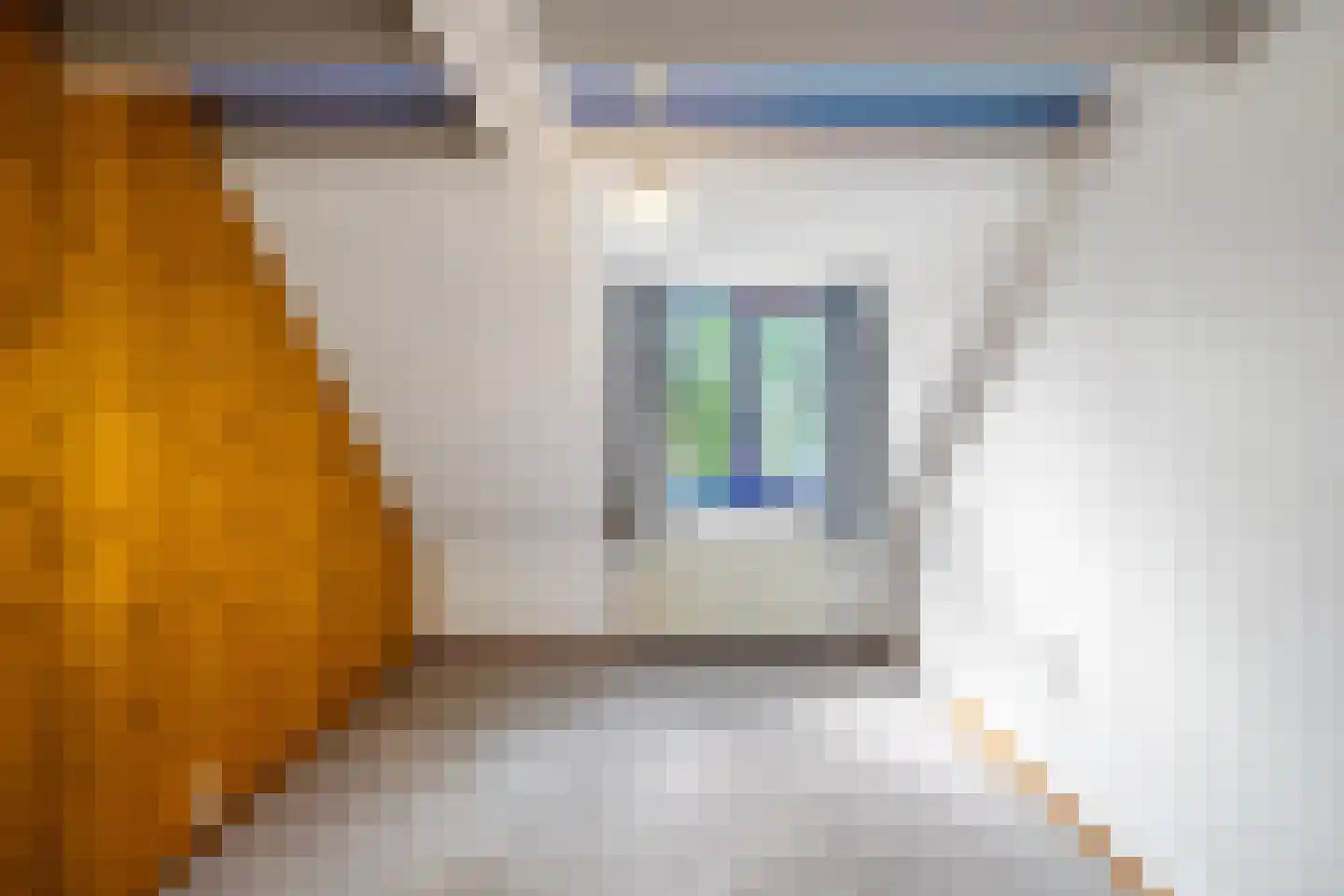 Hippolytuslaan 62 Middelstum thumbnail 44