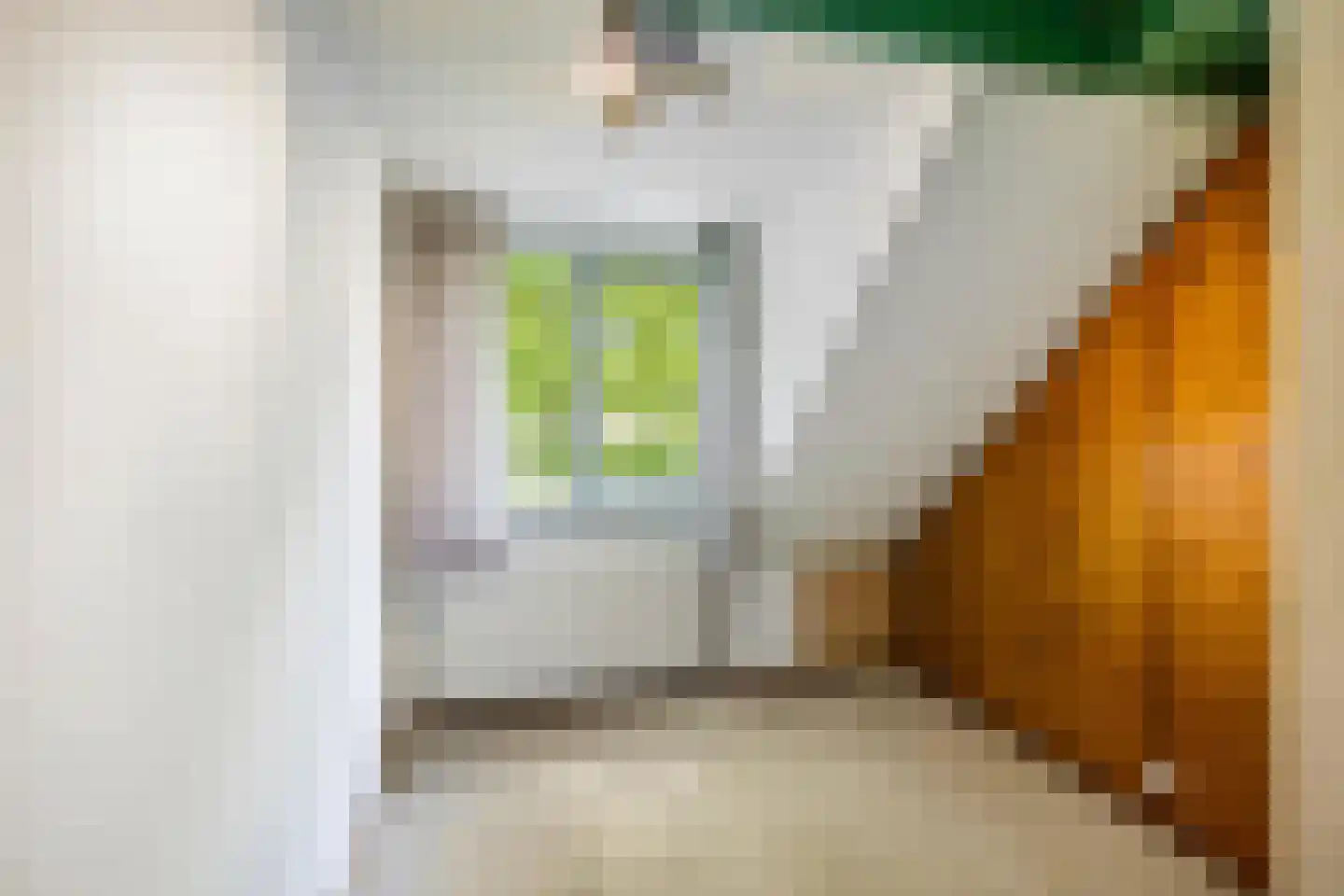 Hippolytuslaan 62 Middelstum thumbnail 45