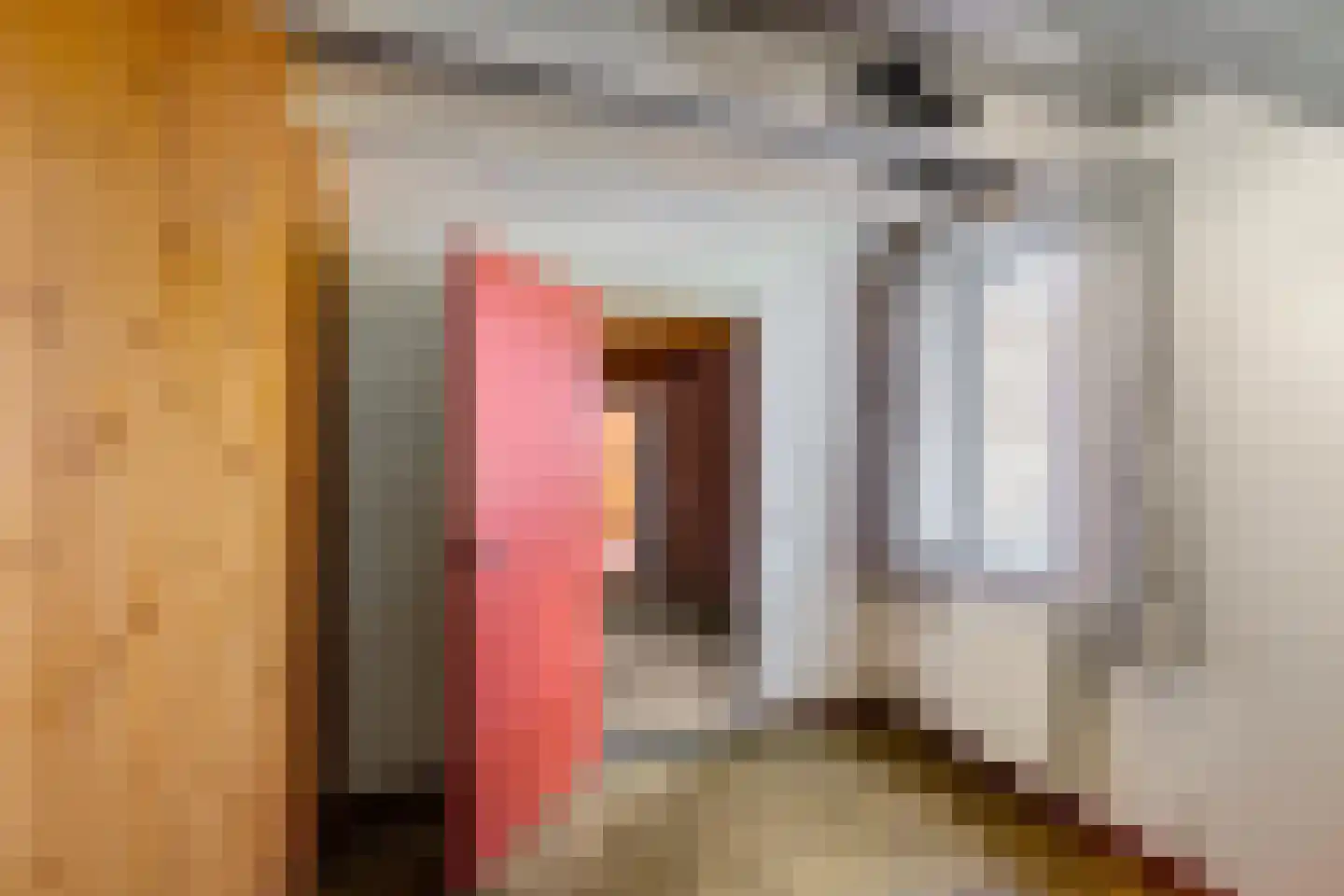 Hippolytuslaan 62 Middelstum thumbnail 47