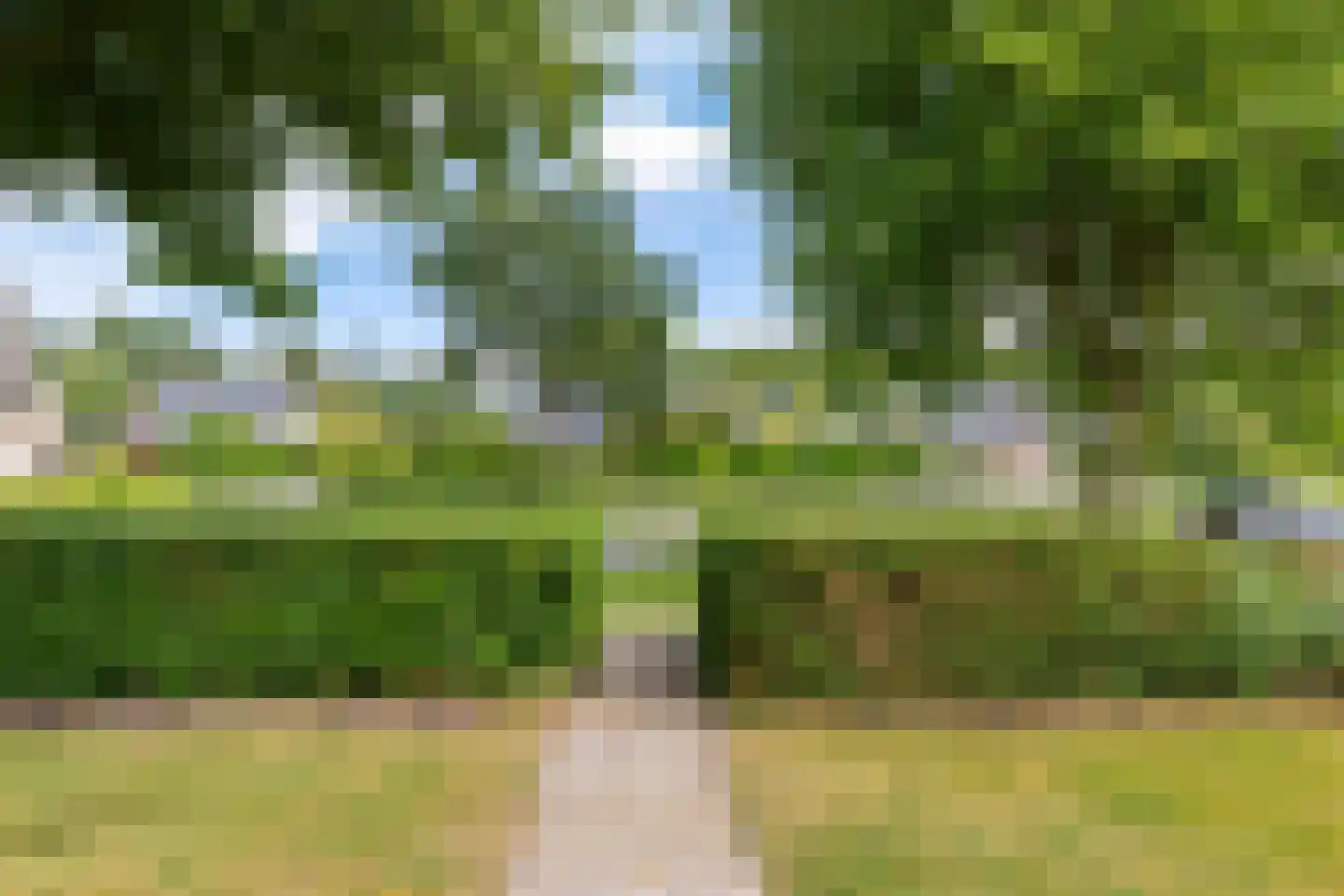 Hippolytuslaan 62 Middelstum thumbnail 5